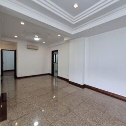 Fortune Park (D19), Condominium #576798901